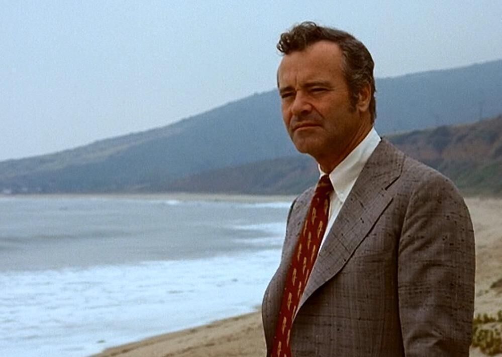 1973: Jack Lemmon